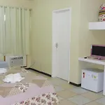 Carol Palace Hotel