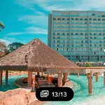 My Mabu Resorts