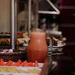 Hotel Biton
