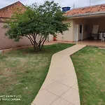 Aconchego