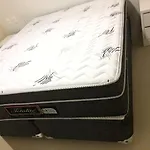 Apartamento novo na terra das Cataratas