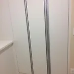 Apartamento novo na terra das Cataratas
