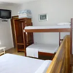 Mansão Strong
