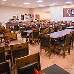 Iguassu Express Hotel