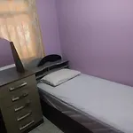 Casa Morumbi Foz do Iguaçu