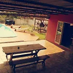Iguassu Guest House