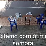 Casa Morumbi Foz do Iguaçu