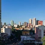 Tarobá Express