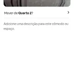 Apartamento Inteiro Foz Do Iguacu Prox Rodoviaria