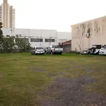 Vila Castelo Branco