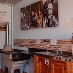 Pousada Iguassu Charm Suites