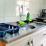 Casa Confortavel, Proximo A Pontos Turisticos 2