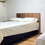 Casa Confortavel, Proximo A Pontos Turisticos 2