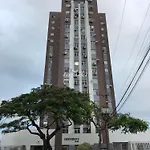 Apartamento Inteiro Foz Do Iguacu Prox Rodoviaria