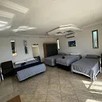Pousada Castelo Da Villa - Vila Yolanda, Foz Do Iguacu