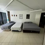 Pousada Castelo Da Villa - Vila Yolanda, Foz Do Iguacu