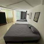 Pousada Castelo Da Villa - Vila Yolanda, Foz Do Iguacu