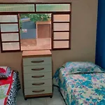 Residencia Vargas