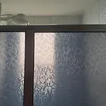 Apartamento Inteiro Foz Do Iguacu Prox Rodoviaria