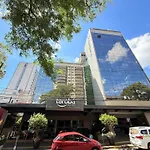Taroba Hotel