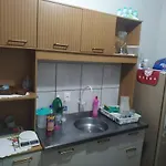 Mariana\'S Room
