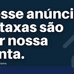 Lindo E Moderno Apartamento No Centro De Foz