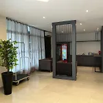 Moura Palace Hotel