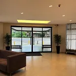Moura Palace Hotel