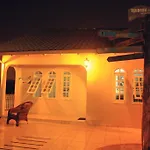Iguassu Guest House