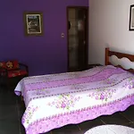 Pousada Das Flores