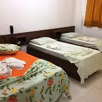 Hotel Sarandi
