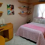 Hostel Carol