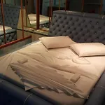 Motel Lascivius
