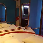 Motel Lascivius