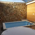 Motel Lascivius