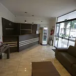 Hotel Vivere Cataratas