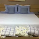 Hostel Carol