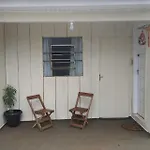 Kitnet próxima a Itaipú