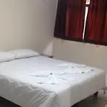 amaranta hotel