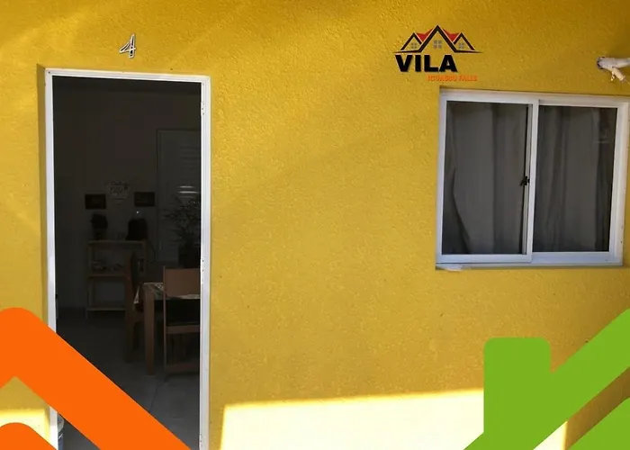 Apartamento Maravilhoso 4