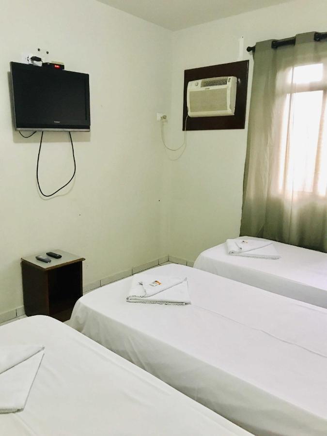 Amaranta Hotel