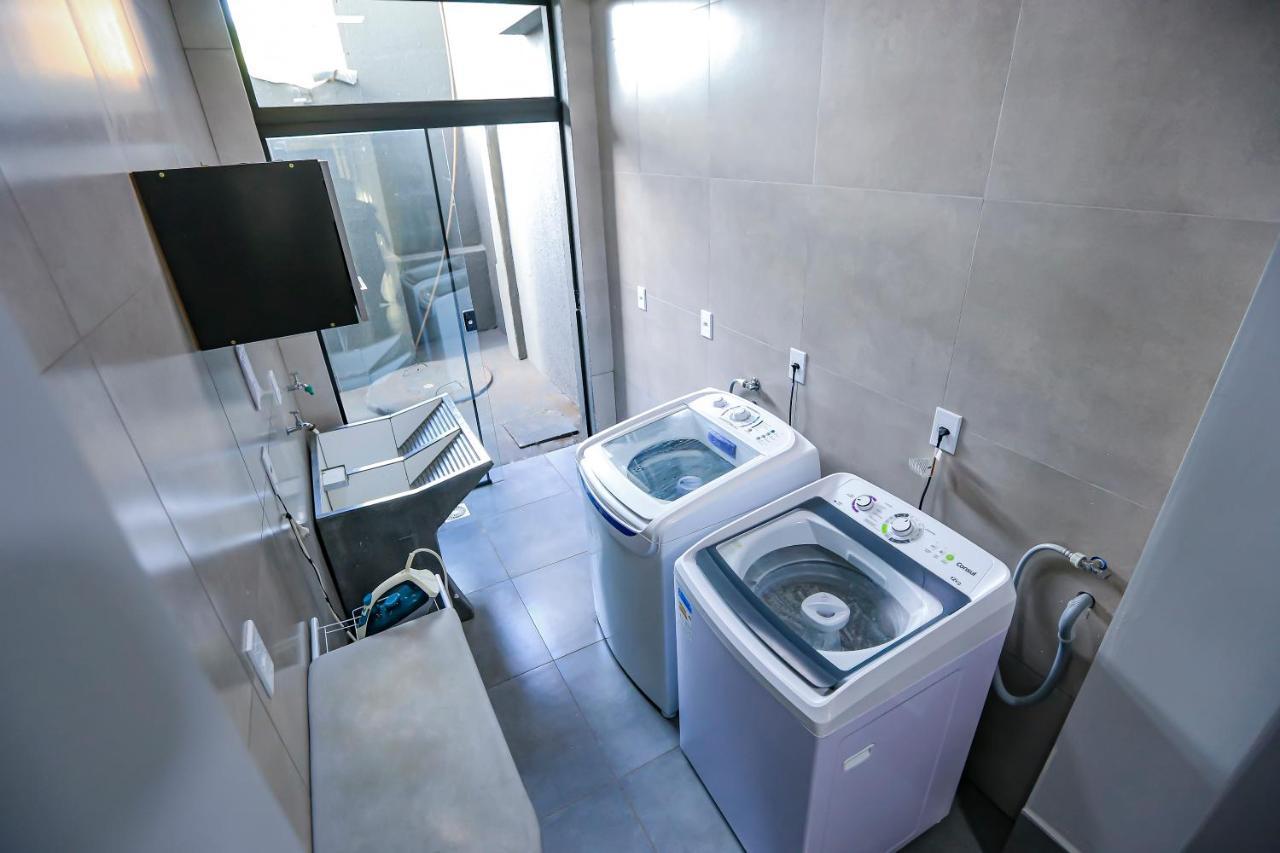 Apartamento Castelo Branco *