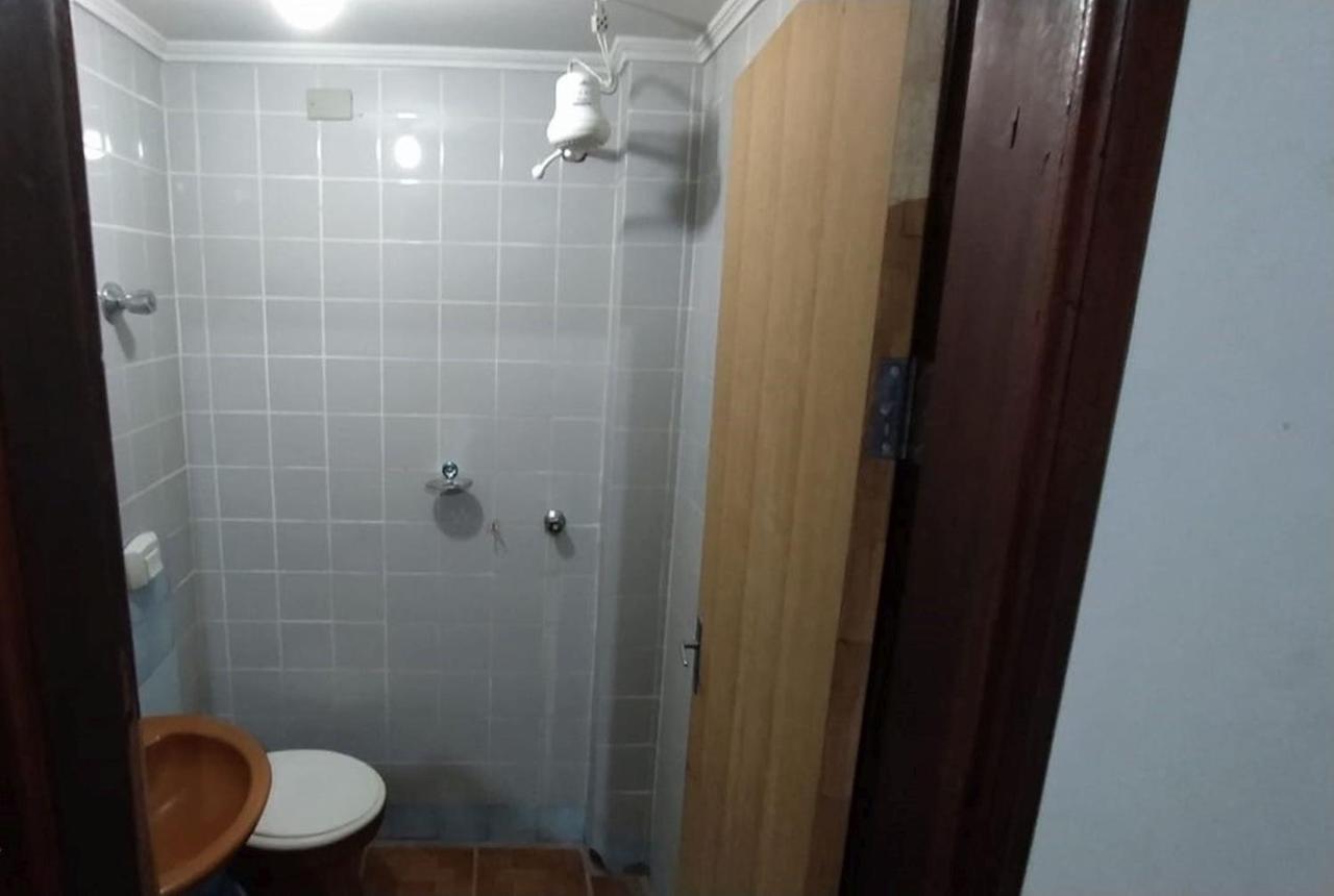 Oyo Nacional Palace Hotel, Hotel 4*