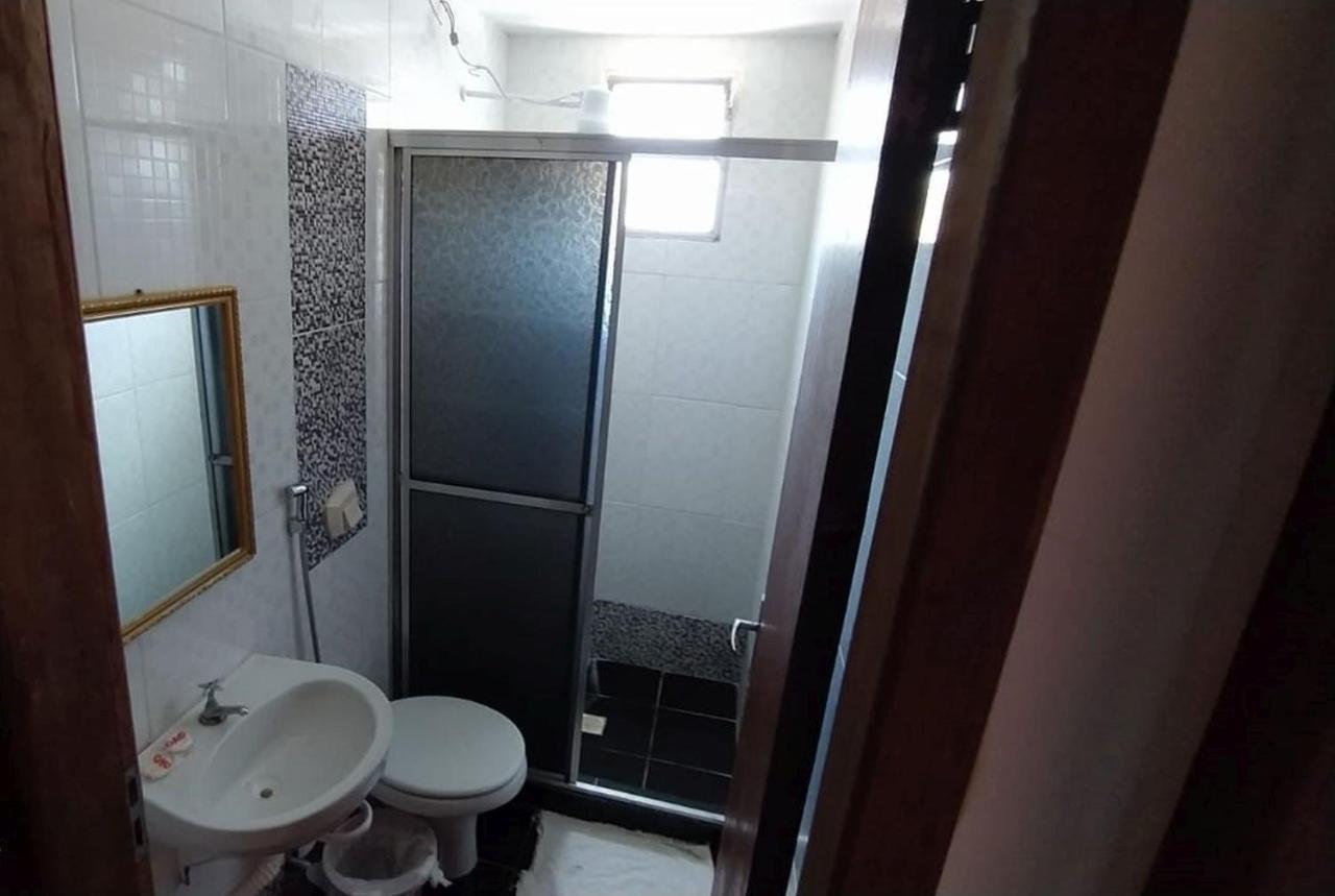 Oyo Nacional Palace Hotel, 4*