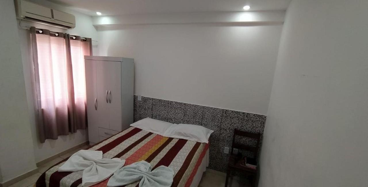 Oyo Nacional Palace Hotel, 4*