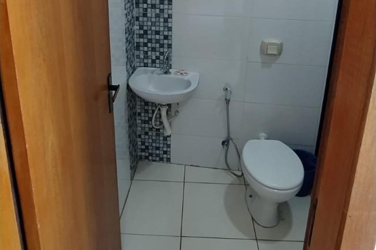 Hotel Oyo Nacional Palace Hotel, 4*