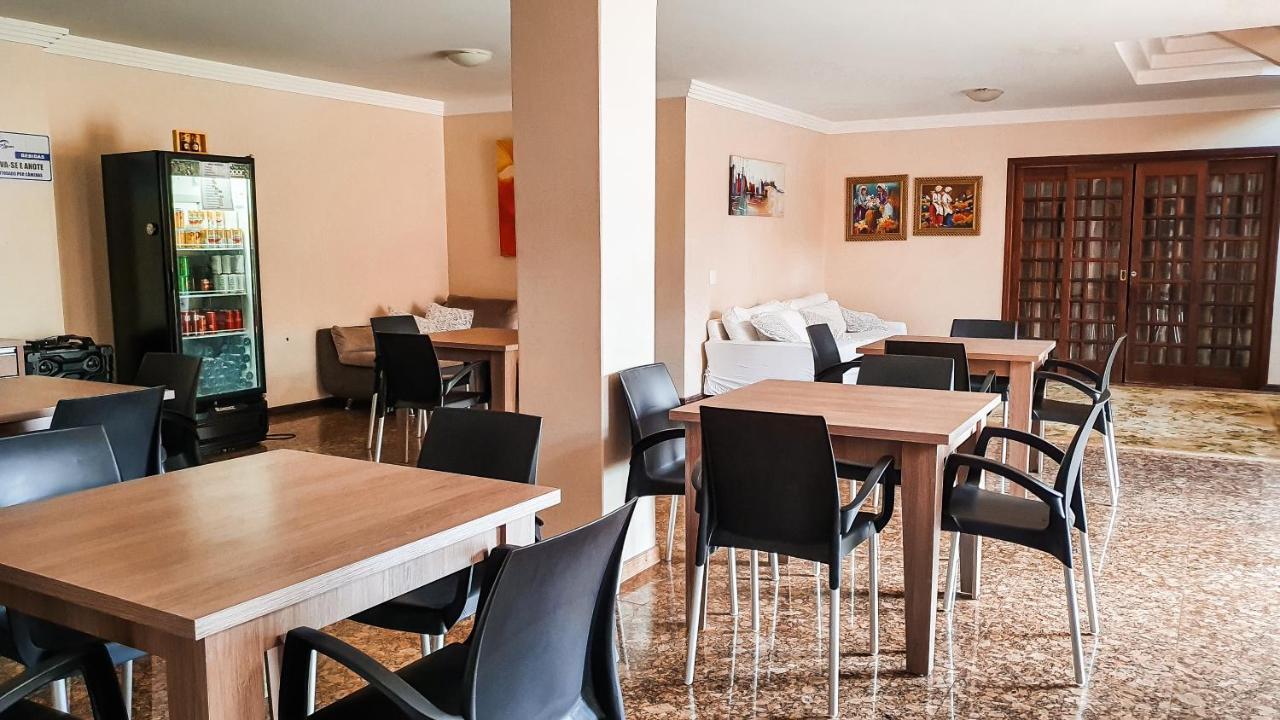 Rio Aguas Inn 3*