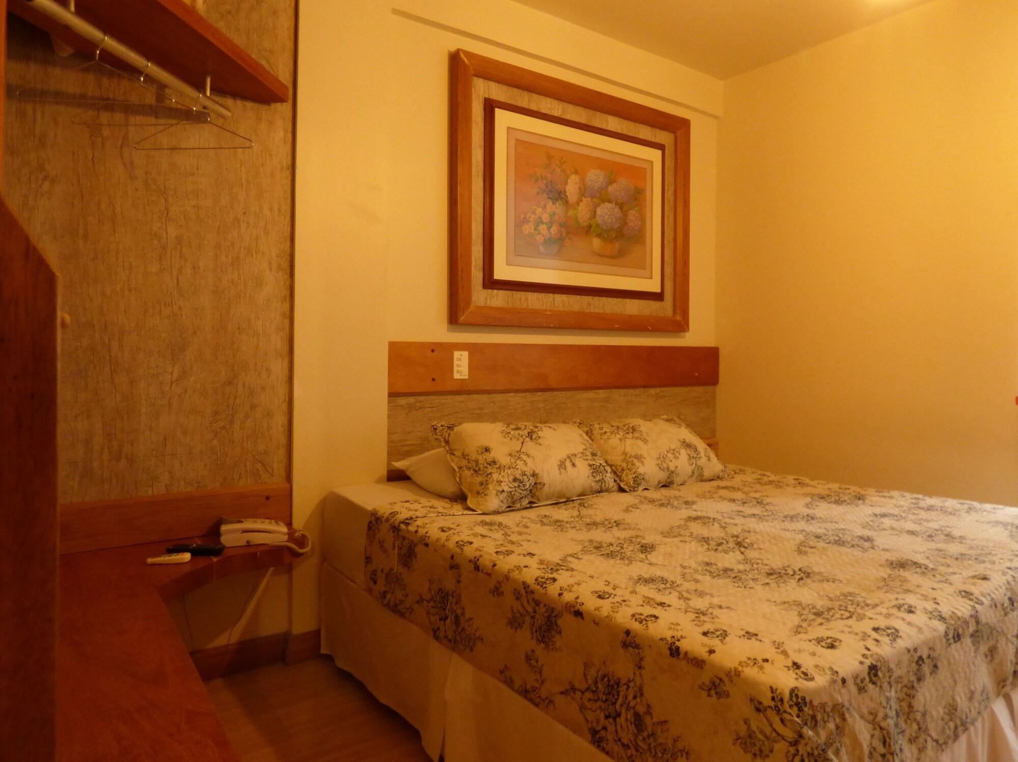 Inn Sonho Meu Foz Foz do Iguaçu