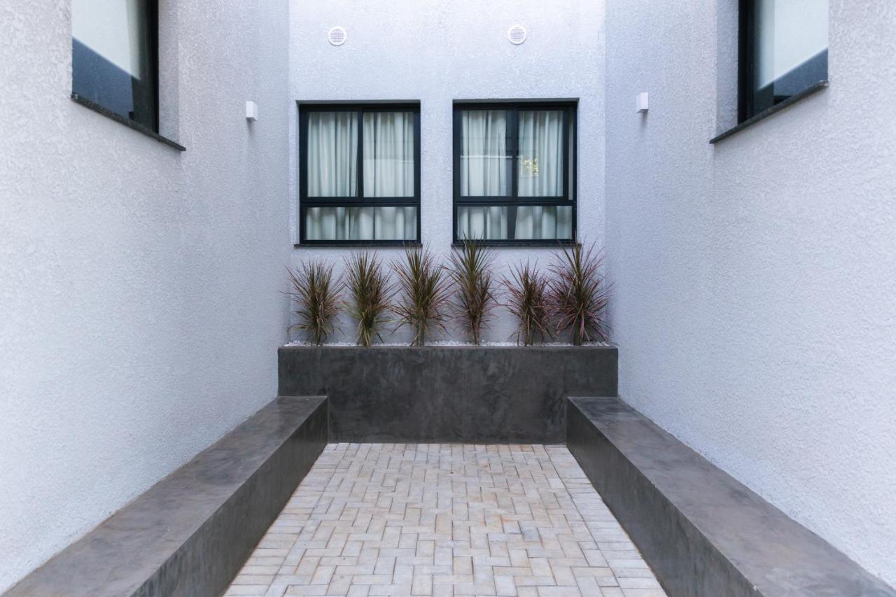 Tucasa Flats - Viva Uma Experiencia De Morador! Apartment *