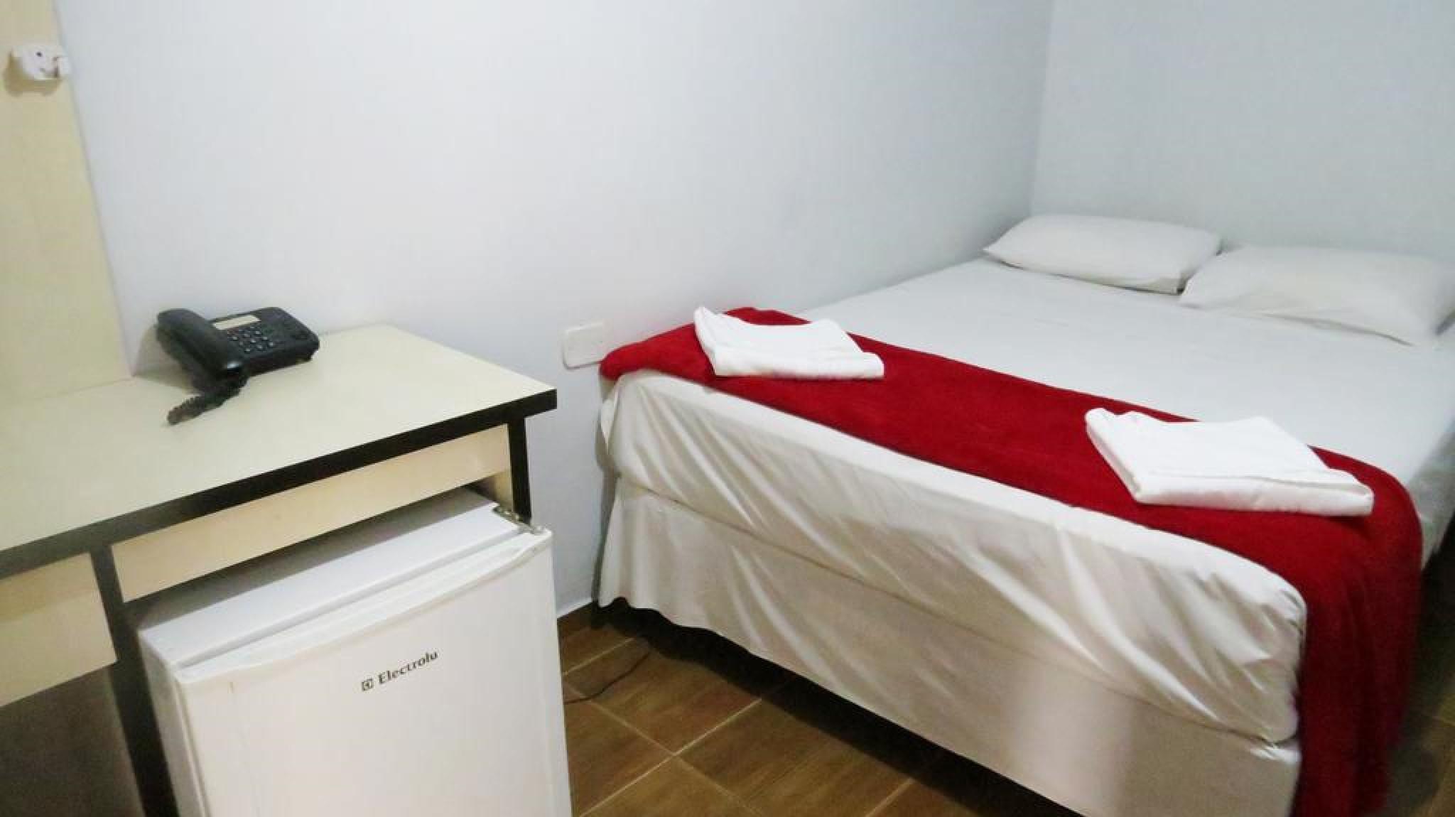 Stella Solaris Cataratas Hotel